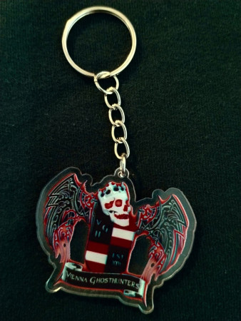 /products/schlusselanhanger/