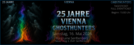 /products/fulleventticket/