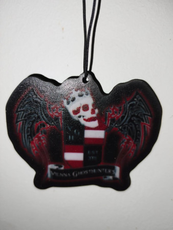 /products/vgh-duftbaum-duftlogo/