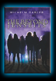 /products/the-beyond-das-buch/